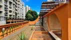 Foto 3 de Casa de Condomínio com 4 Quartos à venda, 240m² em Ingá, Niterói