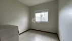 Foto 9 de Casa com 2 Quartos à venda, 66m² em João Alves, Santa Cruz do Sul