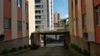 Foto 27 de Apartamento com 2 Quartos à venda, 61m² em Centro, São Bernardo do Campo