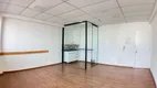 Foto 6 de Sala Comercial para venda ou aluguel, 39m² em Vila Mariana, São Paulo