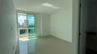 Foto 12 de Apartamento com 3 Quartos à venda, 150m² em Ponta Negra, Manaus