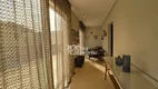 Foto 13 de Casa de Condomínio com 4 Quartos à venda, 430m² em CONDOMINIO ZULEIKA JABOUR, Salto