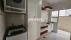 Foto 17 de Casa de Condomínio com 3 Quartos para alugar, 234m² em Jardim Recanto, Valinhos