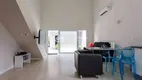 Foto 19 de Apartamento com 2 Quartos à venda, 199m² em Lagoa da Conceição, Florianópolis