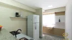 Foto 11 de Apartamento com 1 Quarto para alugar, 52m² em Dom Aquino, Cuiabá