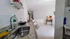 Foto 7 de Apartamento com 1 Quarto à venda, 49m² em Agriões, Teresópolis