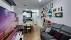 Foto 10 de Apartamento com 3 Quartos à venda, 72m² em Butantã, São Paulo