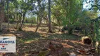 Foto 13 de Lote/Terreno à venda, 1116m² em Granja Viana, Cotia