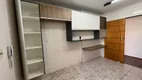 Foto 11 de Apartamento com 2 Quartos à venda, 77m² em Vila Nova Cidade Universitaria, Bauru