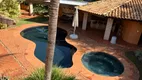Foto 27 de Casa de Condomínio com 3 Quartos para alugar, 500m² em Jardim Cedro, São José do Rio Preto