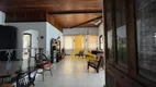 Foto 19 de Casa com 11 Quartos à venda, 700m² em Ogiva, Cabo Frio
