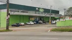 Foto 9 de Lote/Terreno à venda, 162m² em Vila Barao, Sorocaba