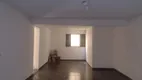 Foto 7 de Casa de Condomínio com 4 Quartos para alugar, 252m² em Urbanova I, São José dos Campos