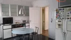 Foto 11 de Sobrado com 3 Quartos à venda, 360m² em Moema, São Paulo