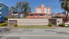 Foto 3 de Lote/Terreno à venda, 662m² em Bacacheri, Curitiba