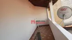 Foto 26 de Casa com 2 Quartos à venda, 120m² em Vila Jordanopolis, São Bernardo do Campo