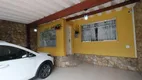 Foto 44 de Casa com 3 Quartos à venda, 158m² em Parque Joao Ramalho, Santo André