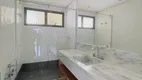 Foto 26 de Apartamento com 3 Quartos à venda, 132m² em Cambuí, Campinas