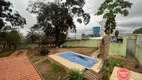 Foto 8 de Casa com 3 Quartos à venda, 200m² em Parque do Lago, Brumadinho