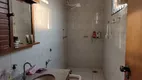 Foto 2 de Casa com 3 Quartos à venda, 150m² em Vila Rezende, Piracicaba