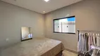 Foto 9 de Casa com 3 Quartos à venda, 280m² em Setor Habitacional Arniqueira, Brasília