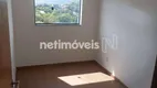 Foto 3 de Casa com 3 Quartos à venda, 100m² em Liberdade, Santa Luzia