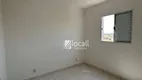 Foto 5 de Apartamento com 2 Quartos à venda, 45m² em Setvalley, São José do Rio Preto