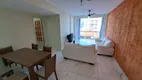 Foto 8 de Apartamento com 3 Quartos à venda, 100m² em Braga, Cabo Frio