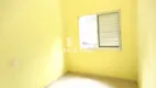 Foto 20 de Apartamento com 2 Quartos para alugar, 50m² em Jardim Macedônia, São Paulo