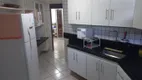 Foto 13 de Apartamento com 3 Quartos à venda, 105m² em Manaíra, João Pessoa