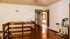Foto 7 de Casa com 3 Quartos para alugar, 280m² em Santa Fé, Porto Alegre