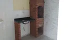 Foto 12 de Sobrado com 3 Quartos à venda, 158m² em Vila Caicara, Praia Grande