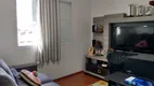 Foto 27 de Sobrado com 3 Quartos à venda, 190m² em Vila Floresta, Santo André