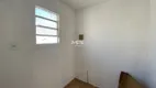 Foto 15 de Casa com 3 Quartos para alugar, 251m² em São Judas, Piracicaba