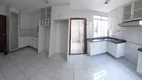 Foto 8 de Apartamento com 3 Quartos à venda, 110m² em Quilombo, Cuiabá