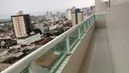 Foto 6 de Apartamento com 2 Quartos à venda, 86m² em Vila Guilhermina, Praia Grande