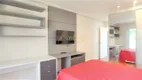 Foto 22 de Casa de Condomínio com 5 Quartos à venda, 476m² em Vila Progredior, São Paulo