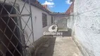 Foto 7 de Casa com 3 Quartos à venda, 80m² em Benfica, Fortaleza
