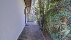 Foto 23 de Casa com 4 Quartos à venda, 273m² em Jardim Marajoara, São Paulo