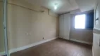 Foto 14 de Apartamento com 4 Quartos à venda, 128m² em Pina, Recife