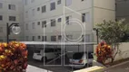 Foto 13 de Apartamento com 2 Quartos à venda, 62m² em Vila Rio Branco, Jundiaí