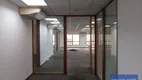 Foto 8 de Ponto Comercial para alugar, 227m² em Vila Olímpia, São Paulo