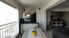 Foto 5 de Apartamento com 3 Quartos à venda, 105m² em Tatuapé, São Paulo