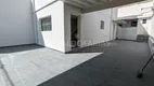 Foto 3 de Sobrado com 3 Quartos à venda, 140m² em Parque Brasil, São Paulo