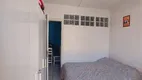 Foto 12 de Apartamento com 3 Quartos à venda, 92m² em Carvoeira, Florianópolis