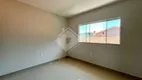 Foto 16 de Sobrado com 2 Quartos à venda, 61m² em Potecas, São José