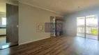 Foto 13 de Apartamento com 3 Quartos à venda, 91m² em Vila America, Santo André