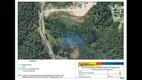 Foto 3 de Lote/Terreno à venda, 18250m² em Votuparim, Santana de Parnaíba