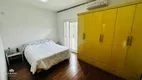 Foto 12 de Casa com 3 Quartos à venda, 171m² em Carneiros, Lajeado