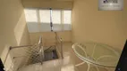 Foto 4 de Cobertura com 2 Quartos à venda, 98m² em Pituba, Salvador